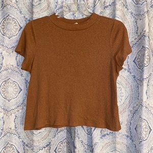 BP (Nordstrom) shirt!